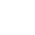Indianola PA Pest Control Pros